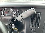 2022 Chevrolet Express 2500 RWD Empty Cargo Van for sale #PCA175917 - photo 14