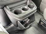 2022 Chevrolet Express 2500 RWD Empty Cargo Van for sale #PCA175917 - photo 15
