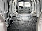2022 Chevrolet Express 2500 RWD Empty Cargo Van for sale #PCA175917 - photo 16