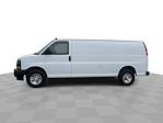 2022 Chevrolet Express 2500 RWD Empty Cargo Van for sale #PCA175917 - photo 18