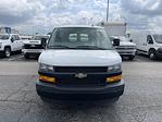 2022 Chevrolet Express 2500 RWD Empty Cargo Van for sale #PCA175917 - photo 19