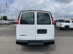 2022 Chevrolet Express 2500 RWD Empty Cargo Van for sale #PCA175917 - photo 21