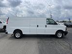 2022 Chevrolet Express 2500 RWD Empty Cargo Van for sale #PCA175917 - photo 22