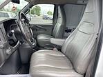 2022 Chevrolet Express 2500 RWD Empty Cargo Van for sale #PCA175917 - photo 24