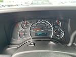 2022 Chevrolet Express 2500 RWD Empty Cargo Van for sale #PCA175917 - photo 27