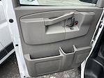 2022 Chevrolet Express 2500 RWD Empty Cargo Van for sale #PCA175917 - photo 4