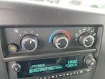 2022 Chevrolet Express 2500 RWD Empty Cargo Van for sale #PCA175917 - photo 30