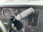 2022 Chevrolet Express 2500 RWD Empty Cargo Van for sale #PCA175917 - photo 31