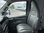 2022 Chevrolet Express 2500 RWD Empty Cargo Van for sale #PCA175917 - photo 34