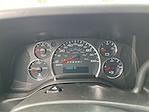 2022 Chevrolet Express 2500 RWD Empty Cargo Van for sale #PCA175917 - photo 5