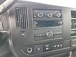 2022 Chevrolet Express 2500 RWD Empty Cargo Van for sale #PCA175917 - photo 7
