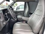 2022 Chevrolet Express 2500 RWD Empty Cargo Van for sale #PCA175917 - photo 9