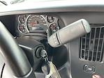 2022 Chevrolet Express 2500 RWD Empty Cargo Van for sale #PCA198083 - photo 14