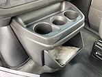 2022 Chevrolet Express 2500 RWD Empty Cargo Van for sale #PCA198083 - photo 15
