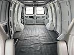 2022 Chevrolet Express 2500 RWD Empty Cargo Van for sale #PCA198083 - photo 16