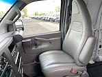 2022 Chevrolet Express 2500 RWD Empty Cargo Van for sale #PCA198083 - photo 17