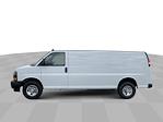 2022 Chevrolet Express 2500 RWD Empty Cargo Van for sale #PCA198083 - photo 18