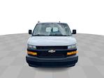 2022 Chevrolet Express 2500 RWD Empty Cargo Van for sale #PCA198083 - photo 19