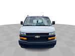 2022 Chevrolet Express 2500 RWD Empty Cargo Van for sale #PCA198083 - photo 4
