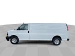 2022 Chevrolet Express 2500 RWD Empty Cargo Van for sale #PCA198083 - photo 20