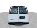 2022 Chevrolet Express 2500 RWD Empty Cargo Van for sale #PCA198083 - photo 21