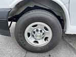 2022 Chevrolet Express 2500 RWD Empty Cargo Van for sale #PCA198083 - photo 23