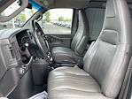 2022 Chevrolet Express 2500 RWD Empty Cargo Van for sale #PCA198083 - photo 24