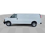 2022 Chevrolet Express 2500 RWD Empty Cargo Van for sale #PCA198083 - photo 5
