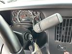 2022 Chevrolet Express 2500 RWD Empty Cargo Van for sale #PCA198083 - photo 31