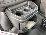 2022 Chevrolet Express 2500 RWD Empty Cargo Van for sale #PCA198083 - photo 32