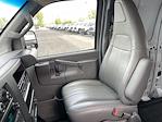 2022 Chevrolet Express 2500 RWD Empty Cargo Van for sale #PCA198083 - photo 34