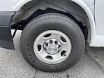 2022 Chevrolet Express 2500 RWD Empty Cargo Van for sale #PCA198083 - photo 6