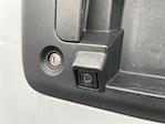 Used 2024 Chevrolet Express 2500 Empty Cargo Van for sale #PCA203696 - photo 9