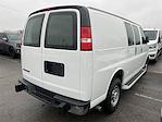 Used 2024 Chevrolet Express 2500 Empty Cargo Van for sale #PCA203696 - photo 10