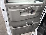 Used 2024 Chevrolet Express 2500 Empty Cargo Van for sale #PCA203696 - photo 2