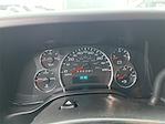 Used 2024 Chevrolet Express 2500 Empty Cargo Van for sale #PCA203696 - photo 3