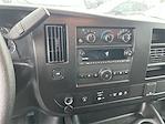Used 2024 Chevrolet Express 2500 Empty Cargo Van for sale #PCA203696 - photo 5