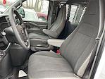 Used 2024 Chevrolet Express 2500 Empty Cargo Van for sale #PCA203696 - photo 6