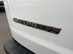 Used 2024 Chevrolet Express 2500 Empty Cargo Van for sale #PCA203696 - photo 8