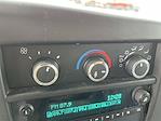 Used 2020 Chevrolet Express 2500 Empty Cargo Van for sale #PCA204923 - photo 4