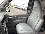 Used 2020 Chevrolet Express 2500 Empty Cargo Van for sale #PCA204923 - photo 6