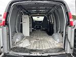 Used 2020 Chevrolet Express 2500 Empty Cargo Van for sale #PCA204923 - photo 7