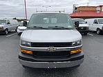 Used 2020 Chevrolet Express 2500 Empty Cargo Van for sale #PCA204923 - photo 8