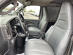 Used 2020 Chevrolet Express 2500 Empty Cargo Van for sale #PCA204923 - photo 11