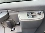 Used 2020 Chevrolet Express 2500 Empty Cargo Van for sale #PCA204923 - photo 12