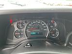 Used 2020 Chevrolet Express 2500 Empty Cargo Van for sale #PCA204923 - photo 14