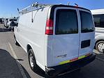 Used 2015 Chevrolet Express 2500 Empty Cargo Van for sale #PCA212710 - photo 2