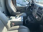 Used 2015 Chevrolet Express 2500 Empty Cargo Van for sale #PCA212710 - photo 8