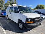 Used 2015 Chevrolet Express 2500 Empty Cargo Van for sale #PCA212710 - photo 9