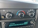 2024 Chevrolet Express 2500 RWD Empty Cargo Van for sale #PCA213159 - photo 12